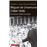 Miguel de Unamuno 1864-1936: Convencer hasta la muerte