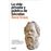 La vida privada y pública de sócrates