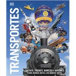 Transportes