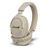 Auriculares Noice Cancelling Marshall Monitor III ANC Bluetooth Crema
