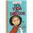 Bea García. Mi vida en dibujos_0