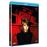 El desierto rojo - Blu-ray