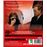 El desierto rojo - Blu-ray