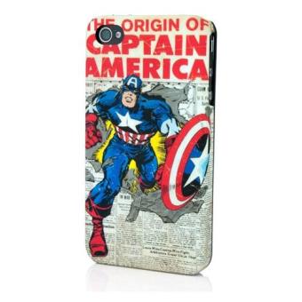 carcasa iphone se marvel carcasa iphone se marvel