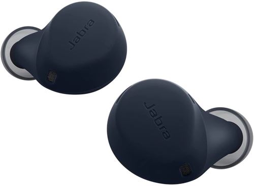 Auriculares Noise Cancelling Jabra Elite 7 Active True Wireless Navy