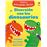 Diversión con los dinosaurios