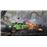 John Carpenter's Toxic Commando Xbox Series X