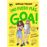 Me llamo Goa 11 - No puedo más, Goa
