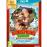 Donkey Kong Country: Tropical Freeze Selects Wii IU_0