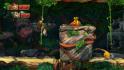 Donkey Kong Country: Tropical Freeze Selects Wii IU_20