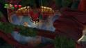 Donkey Kong Country: Tropical Freeze Selects Wii IU_24