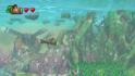 Donkey Kong Country: Tropical Freeze Selects Wii IU_4
