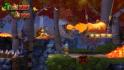 Donkey Kong Country: Tropical Freeze Selects Wii IU_5