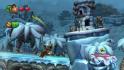 Donkey Kong Country: Tropical Freeze Selects Wii IU_8