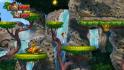 Donkey Kong Country: Tropical Freeze Selects Wii IU_9