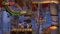 Donkey Kong Country: Tropical Freeze Selects Wii IU_12