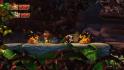 Donkey Kong Country: Tropical Freeze Selects Wii IU_13