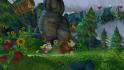 Donkey Kong Country: Tropical Freeze Selects Wii IU_16