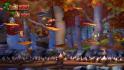 Donkey Kong Country: Tropical Freeze Selects Wii IU_17