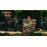 Donkey Kong Country: Tropical Freeze Selects Wii IU_19