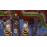 Donkey Kong Country: Tropical Freeze Selects Wii IU_22