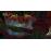 Donkey Kong Country: Tropical Freeze Selects Wii IU_23