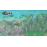 Donkey Kong Country: Tropical Freeze Selects Wii IU_3