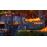 Donkey Kong Country: Tropical Freeze Selects Wii IU_6
