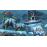 Donkey Kong Country: Tropical Freeze Selects Wii IU_7