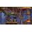 Donkey Kong Country: Tropical Freeze Selects Wii IU_11