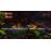 Donkey Kong Country: Tropical Freeze Selects Wii IU_14