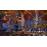 Donkey Kong Country: Tropical Freeze Selects Wii IU_18
