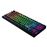 Teclado Razer BlackWidow V4 Tenkeyless HyperSpeed