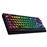 Teclado Razer BlackWidow V4 Tenkeyless HyperSpeed