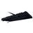 Teclado Razer BlackWidow V4 Tenkeyless HyperSpeed