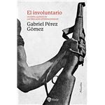 El involuntario