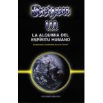 Kryon III - La alquimia del espíritu humano