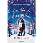 Un día de diciembre