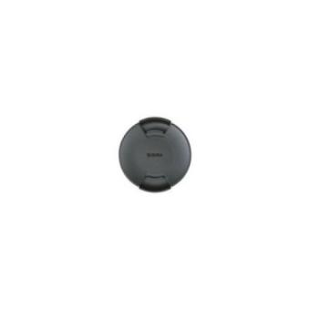 Pentax Tapa de objetivo Sigma A0012 62 mm