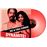 Dynamite! - Vinilo Naranja