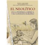El Neolítico
