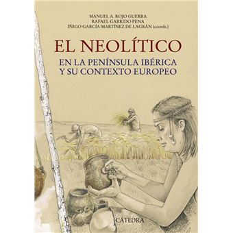 El Neolítico
