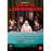 Lucia di Lammermoor (DVD)_0