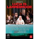 Dvd-donizetti-lucia di lammermoor-d