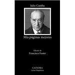 Mis Paginas Mejores