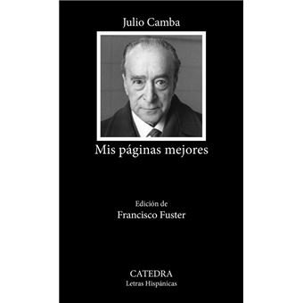 Mis Paginas Mejores