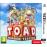 Captain Toad: Treasure Tracker Nintendo 3DS_0