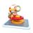 Captain Toad: Treasure Tracker Nintendo 3DS_1