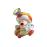 Captain Toad: Treasure Tracker Nintendo 3DS_3