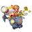 Captain Toad: Treasure Tracker Nintendo 3DS_4